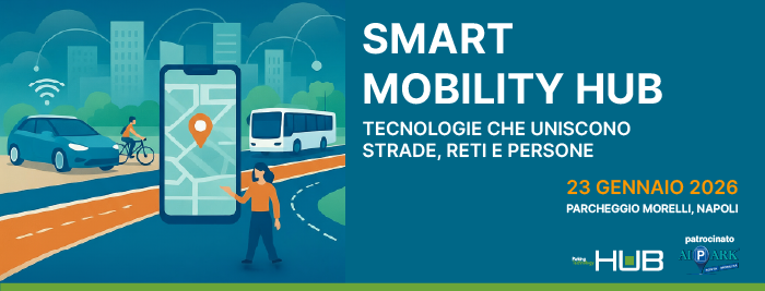 newsletter_header_Morelli_2025-1 newsletter_header_Morelli_2025-1