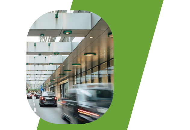 LP_HUB_Second_Intetraffic_2026-03