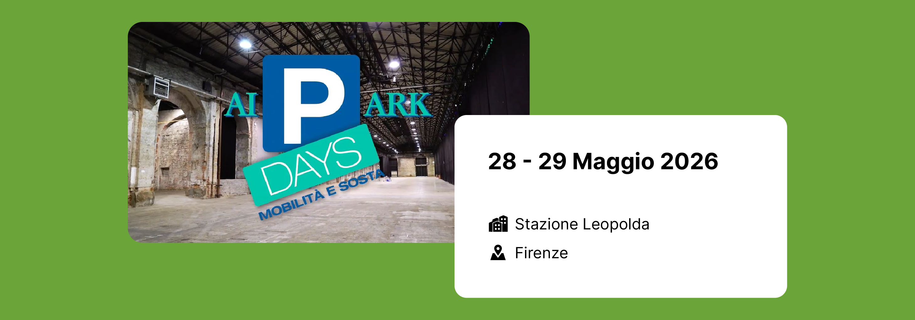 header_LP_Aipark_Pdays_2026-1 header_LP_Aipark_Pdays_2026-1