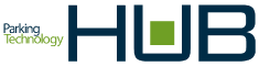 www.hubparking.comsitetemplatesimageslogo